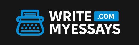 Professional essays writers online